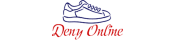 DenyOnline.ro