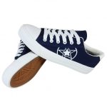 Tenisi Barbatesti Se 7.en bleu-alb Cod 48 Tenisi Barbatesti Se 7.en bleu-alb Cod 48