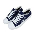 Tenisi Barbatesti Se 7.en bleu-alb Cod 48 Tenisi Barbatesti Se 7.en bleu-alb Cod 48