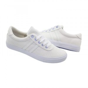 Tenisi Street Unisex alb Cod 595